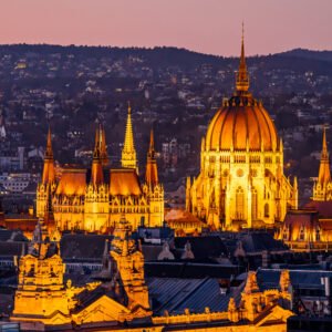 20251119 ohr.budapestparliament en us5929195878 uhd bing